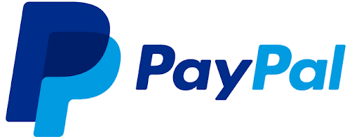 pay with paypal - The Rookie Store